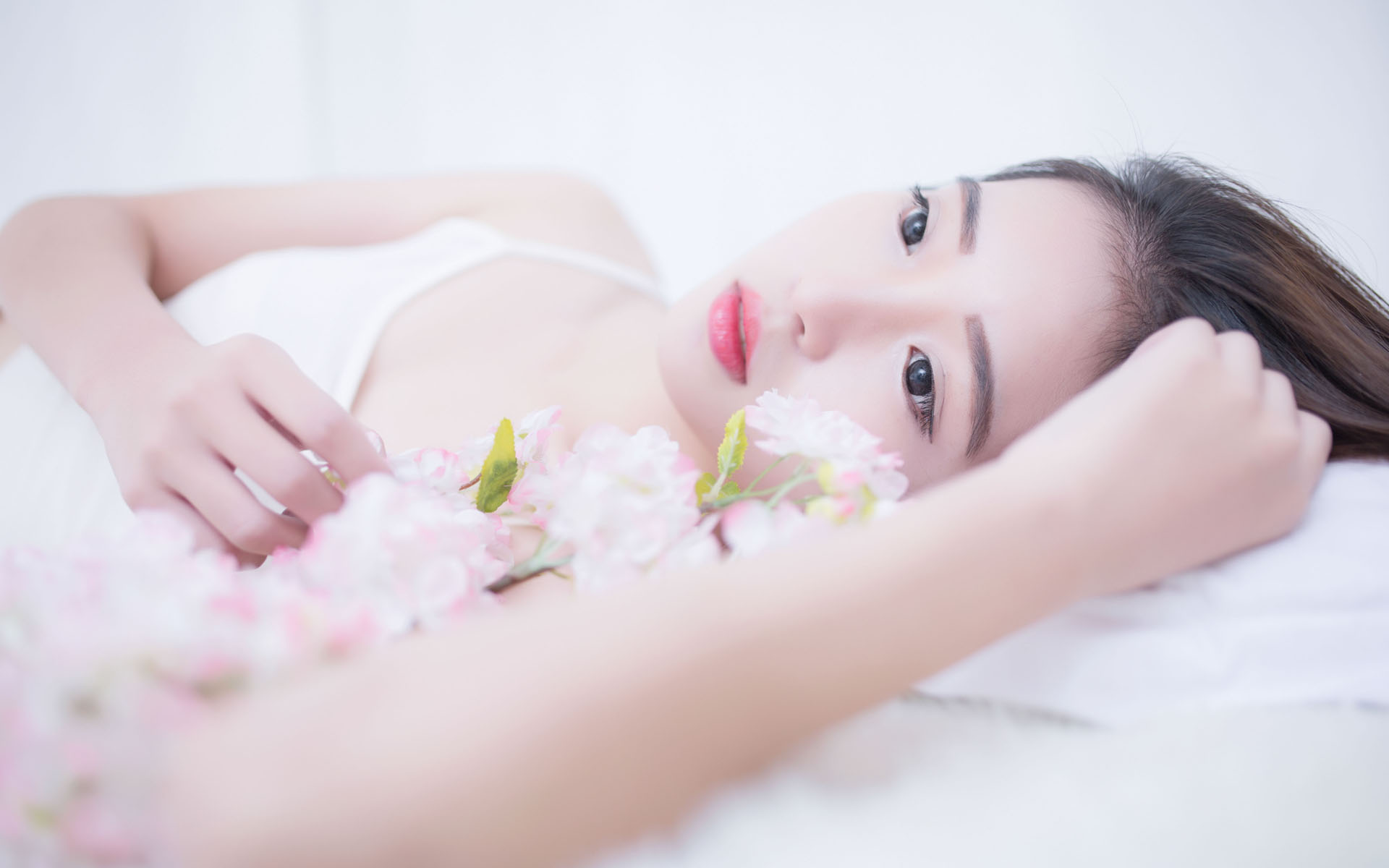 久久久久久国产电影av_一区二区少妇视频_97黄色的人妻一区二区_97超碰成人人人爱_亚洲av毛片久久久久_亚洲av调教捆绑一区二区麻豆_91九色蝌蚪国产欧美亚洲_福利久久|厦金海峡横渡活动遭民进党阻挠 国台办：如此滥权妄为，不得人心